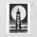 Search for lighthouse postcards Boats