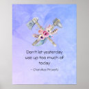 Search for native american quotes posters Inspirational