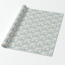 Search for baby boy wrapping paper Adorable
