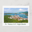Search for st thomas postcards Vacation