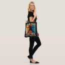 Search for cooler bags Dad