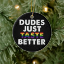 Search for gay pride home decor Lgbtq