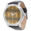 Search for ripple watches Orange