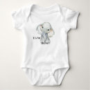 Search for elephant gifts White