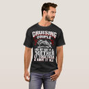 Search for cruise couple tshirts Adventure