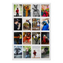 Search for travel collage posters Memories