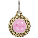 Search for pink pet tags Dogs