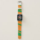 Search for cool apple watch bands Create your own