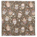 Search for mustache napkins Birthday