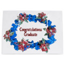 Search for money bag gift bags Graduation