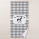 Search for horse bath towels Farmhouse