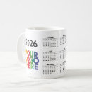 Search for corporate mugs Promotional