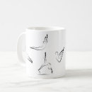Search for pilates mugs Sport
