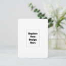 Search for printable rsvp cards Printable editable modern  logo