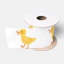 Search for funny ribbon Cute
