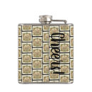 Search for bottle flasks Vintage