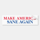 Search for election bumper stickers 2020