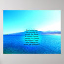 Search for god grant me the serenity posters Wisdom