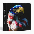 Search for bird binders America