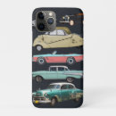 Search for car iphone cases Modern