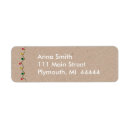 Search for cardboard labels Country