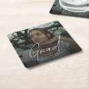 Search for college coasters Simple