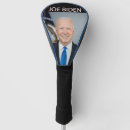 Search for joe biden gifts Usa