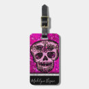 Search for hot pink travel accessories Elegant