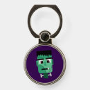 Search for cute phone grips Character