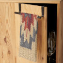 Search for native american kitchen towels Southwest