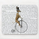 Search for penny gifts Antique