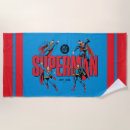 Search for superman gifts Legends forever