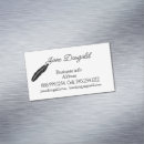 Search for college professor business cards Tutor