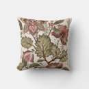 Search for multi color pillows Elegant