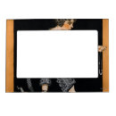 Search for art deco picture frames Woman