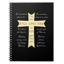 Search for jesus notebooks Faith