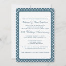 Search for 45th anniversary invitations Simple