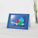 Search for teacher christmas cards Ballet