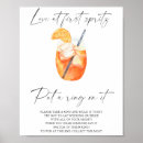 Search for put a ring on it bridal shower games Elegant