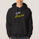 Search for cheer hoodies Awesome