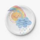 Search for sunshine plates You are my sunshine