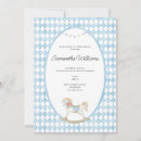 Search for derby baby shower Blue