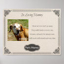 Search for rainbow bridge poem for dogs Dog lover