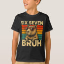 Search for video tshirts Fun