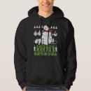 Search for snowman hoodies Popular