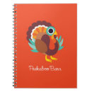 Search for libra notebooks Peekaboo barn