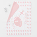 Search for airplane baby blankets Boy