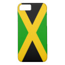 Search for rasta iphone cases Green