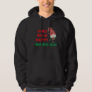 Search for gnome hoodies Happy
