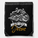 Search for christian backpacks Religion